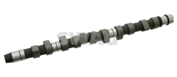 SWAG 30 92 4820 Camshaft
