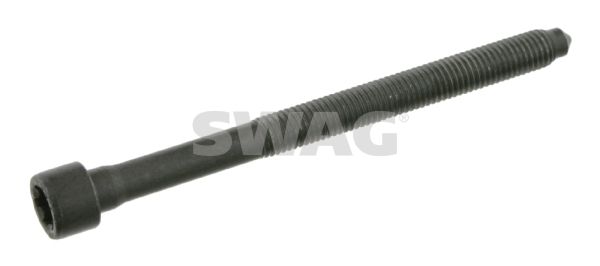 SWAG 30 92 6426 Cylinder Head Bolt