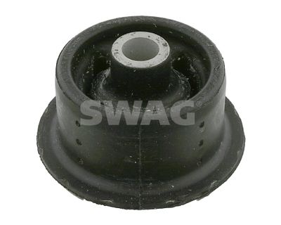 Bushing, axle beam SWAG 30 92 6530
