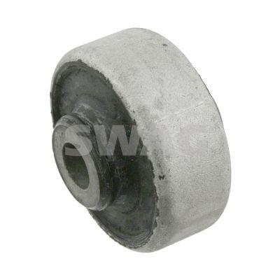 SWAG 30 92 6535 Mounting, control/trailing arm