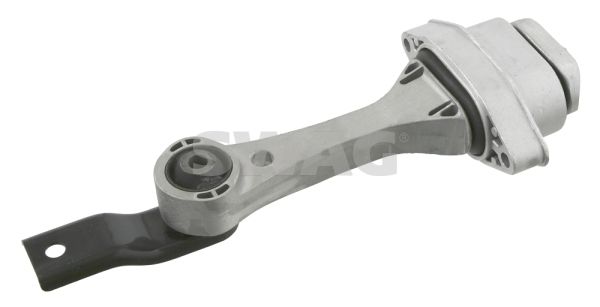SWAG 30 92 6610 Mounting, engine