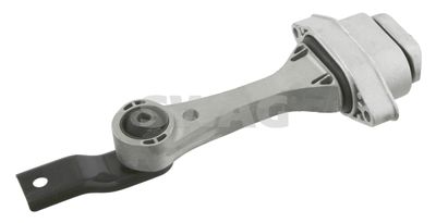 Mounting, engine SWAG 30 92 6610
