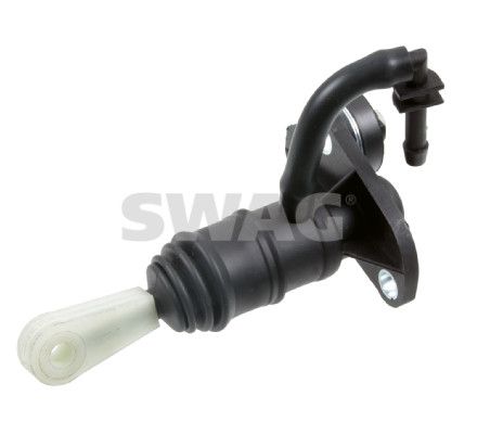 SWAG 30 92 6844 Master Cylinder, clutch
