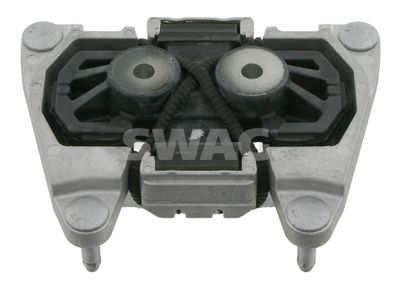 Mounting, automatic transmission SWAG 30 92 6921