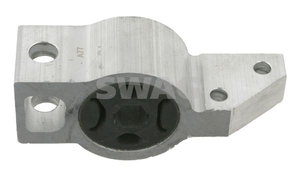 SWAG 30 92 7069 Mounting, control/trailing arm