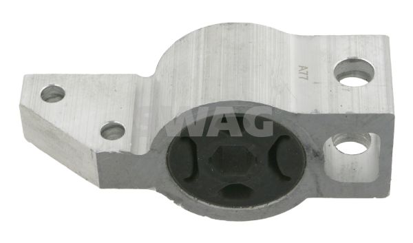 SWAG 30 92 7071 Mounting, control/trailing arm