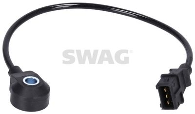 Knock Sensor SWAG 30 92 7140