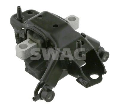 Mounting, engine SWAG 30 92 7144