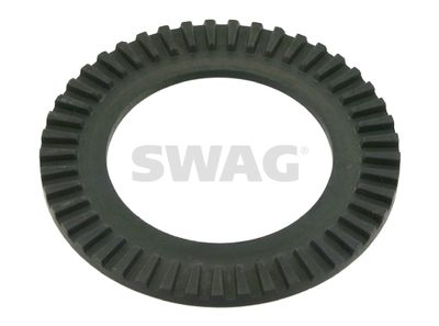 Sensor Ring, ABS SWAG 30 92 7176