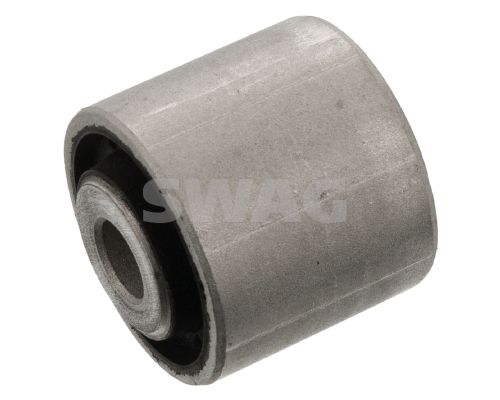 SWAG 30 92 7484 Mounting, control/trailing arm