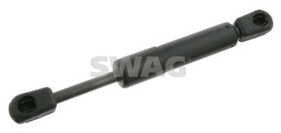 Gas Spring, boot/cargo area SWAG 30 92 7659