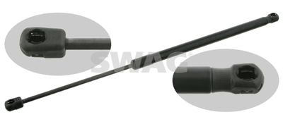 Gas Spring, bonnet SWAG 30 92 7663