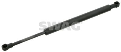 Gas Spring, rear window SWAG 30 92 7667