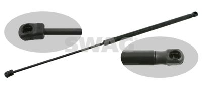 Gas Spring, bonnet SWAG 30 92 7690