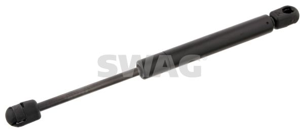 SWAG 30 92 7706 Gas Spring, boot/cargo area