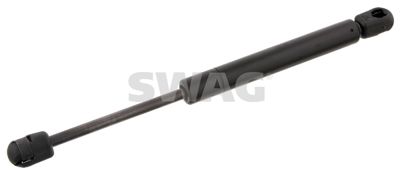 Gas Spring, boot/cargo area SWAG 30 92 7706