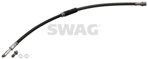 SWAG 30 92 7934 Brake Hose