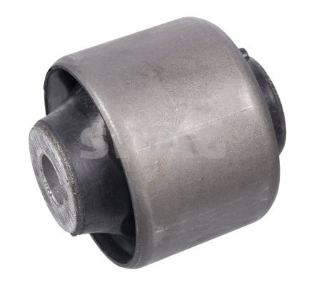 SWAG 30 92 8335 Mounting, control/trailing arm