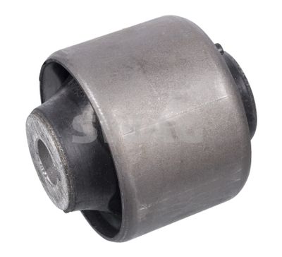 Mounting, control/trailing arm SWAG 30 92 8335