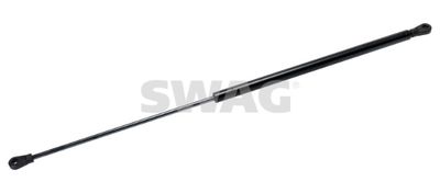 Gas Spring, bonnet SWAG 30 92 8350