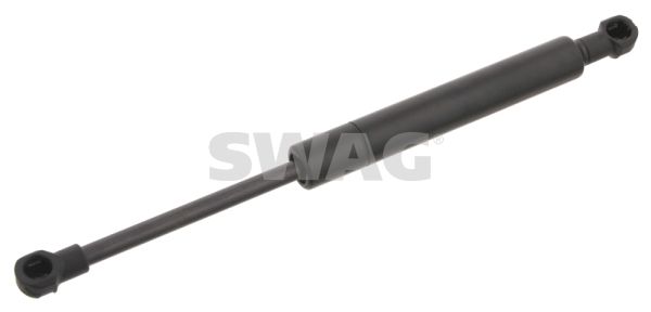 SWAG 30 92 8558 Gas Spring, boot/cargo area