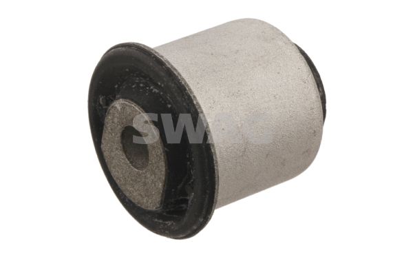 SWAG 30 92 8621 Mounting, control/trailing arm