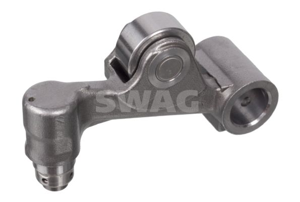SWAG 30 92 8652 Finger Follower, engine timing
