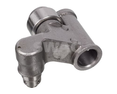 SWAG 30 92 8653 Finger Follower, engine timing
