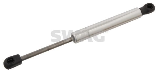 SWAG 30 92 9435 Gas Spring, boot/cargo area