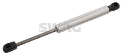 Gas Spring, boot/cargo area SWAG 30 92 9435
