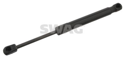 Gas Spring, boot/cargo area SWAG 30 92 9436