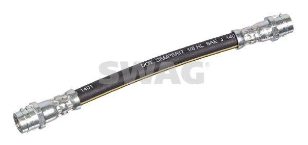 SWAG 30 92 9655 Brake Hose