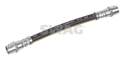 Brake Hose SWAG 30 92 9655
