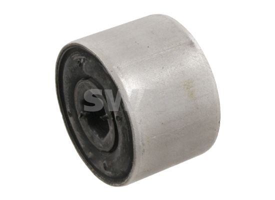 SWAG 30 92 9839 Mounting, control/trailing arm