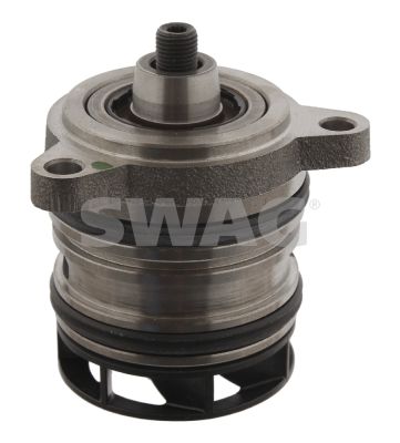 Water Pump, engine cooling SWAG 30 92 9921