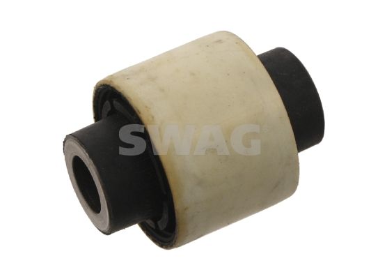 SWAG 30 92 9938 Mounting, control/trailing arm