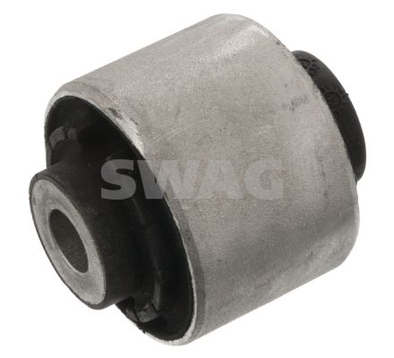 SWAG 30 92 9944 Mounting, control/trailing arm