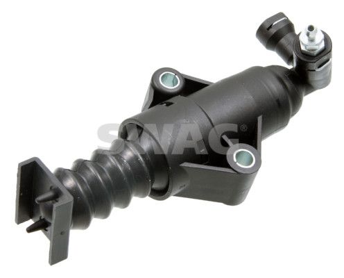 SWAG 30 93 0217 Slave Cylinder, clutch