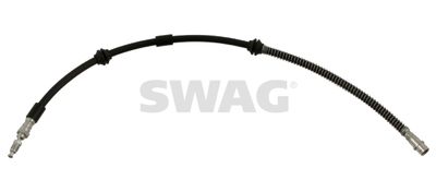 Brake Hose SWAG 30 93 0406
