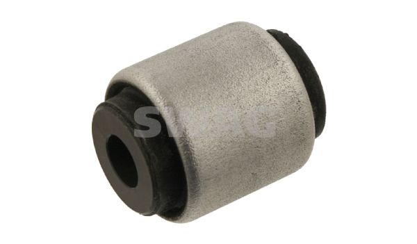 SWAG 30 93 0494 Mounting, control/trailing arm