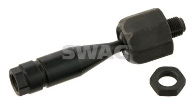 Inner Tie Rod SWAG 30 93 0654