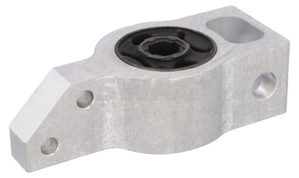 SWAG 30 93 0691 Mounting, control/trailing arm