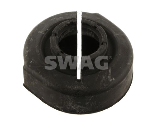 SWAG 30 93 0778 Mounting, stabiliser bar