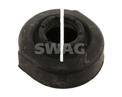 Mounting, stabiliser bar SWAG 30 93 0778