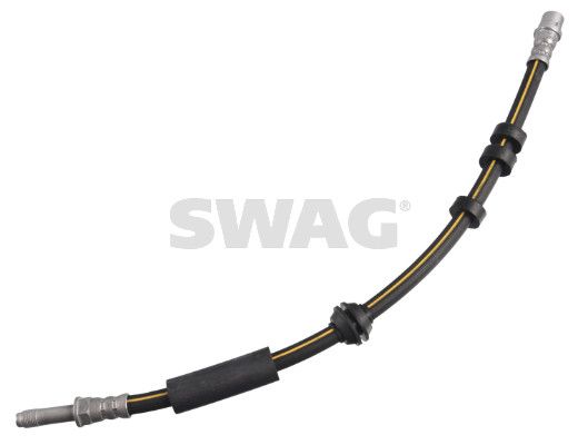 SWAG 30 93 0796 Brake Hose