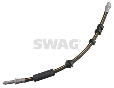 Brake Hose SWAG 30 93 0796