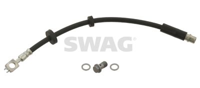 Brake Hose SWAG 30 93 0853