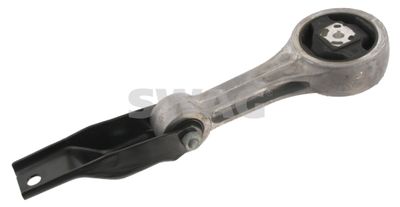 Mounting, engine SWAG 30 93 1083
