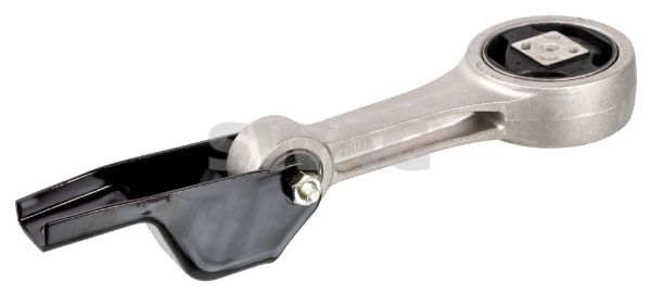 SWAG 30 93 1113 Mounting, engine