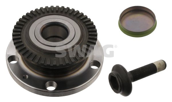 SWAG 30 93 1121 Wheel Bearing Kit
